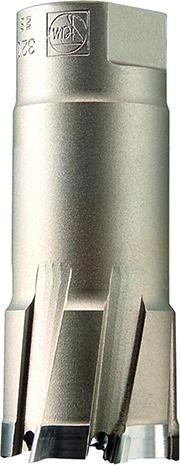 Kernbohrer HM Ultra 50 M18 D14X50 mm Fein