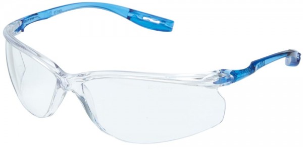 3M™ Schutzbrille »Tora™ CCS«