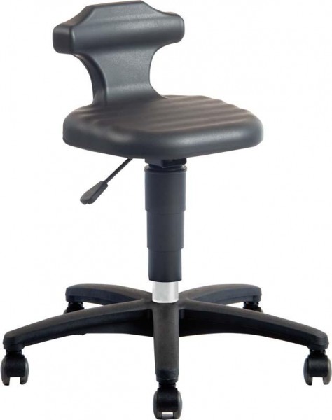 Sitz-Stehhilfe Flex 1