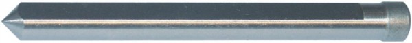 Führungsstift für Kernbohrer 25mm, Alfra