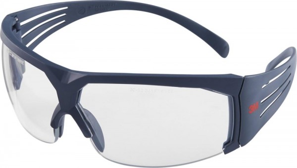 3M™ Schutzbrille »SecureFit™ 600«