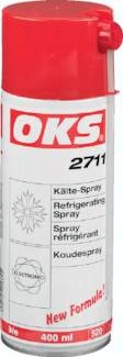 OKS 2711 - Kälte-Spray