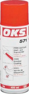 OKS 571 - PTFE-Gleitlack