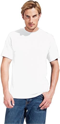T-Shirt »Premium«