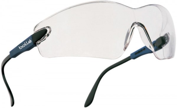 Einscheibenbrille »Viper«