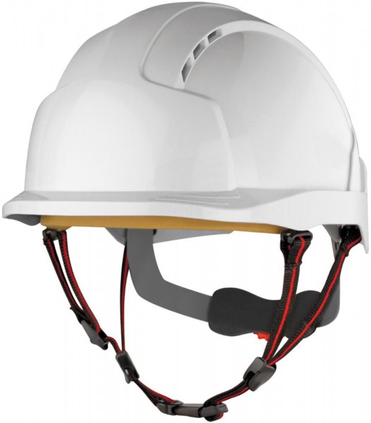 Helm »EVOLite® Skyworker™«