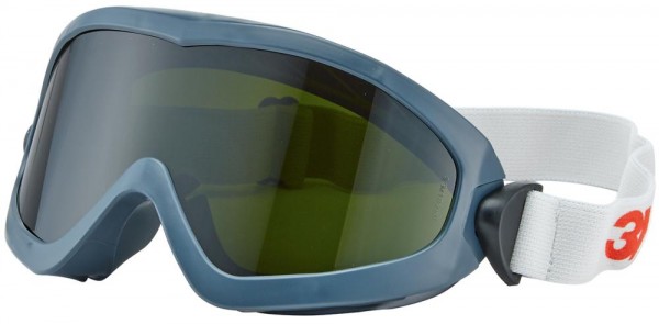 3M™ Vollsichtbrille »2895S«