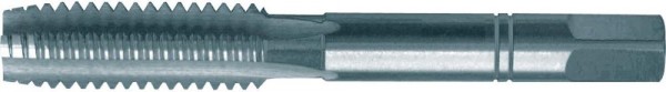Handgewindebohrer für metrisches ISO-Gewinde, Mittelschneider Nr. 2