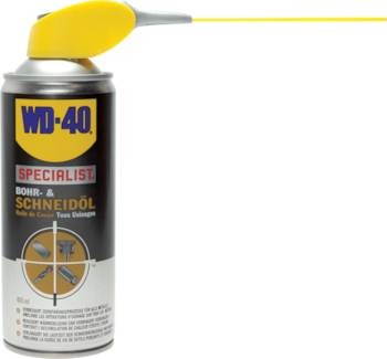 WD-40 SPECIALIST Kontaktspray, 100ml, Schmierstoff