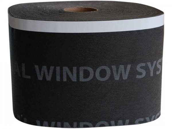 SOUDAL Fensterdichtbänder SWS Outside Standard