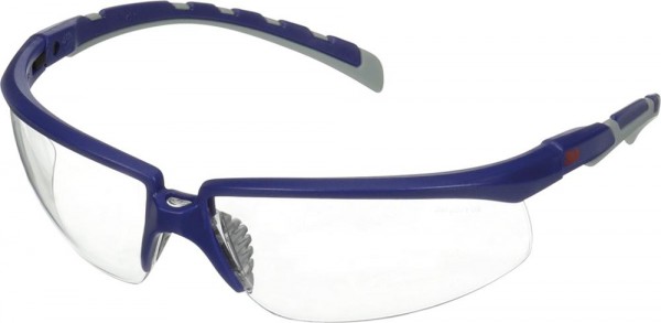 3M™ Schutzbrille »Solus 2000«