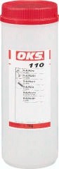 OKS 110/111 - MoS2-Pulver, mikrofein
