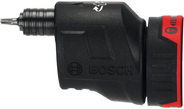 Exzenteraufsatz GEA FC2 Bosch