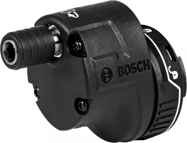 Exzenteraufsatz GFA 12-E Bosch