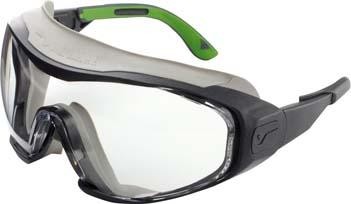 Schutzbrille »6X1«