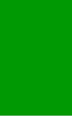TransLux Schutzscheibe T 75, grün