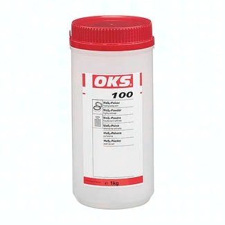 OKS-Sonstige Trockenschmierstoffe