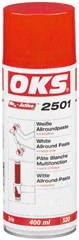 OKS 250/2501 - Weiße Allroundpaste, metallfrei