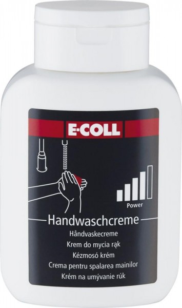 Handwaschcreme (EE)