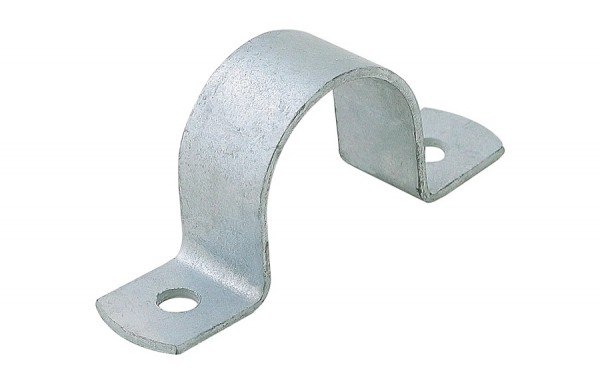 BIS Industrierohrbänder (fv) für Stahlrohre