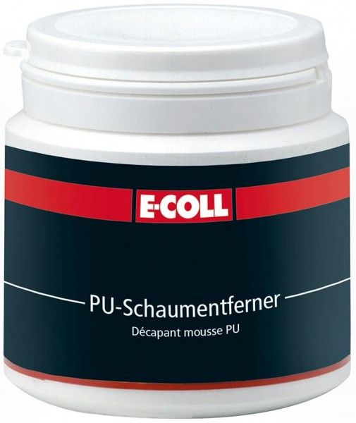 PU-Schaum-Entferner