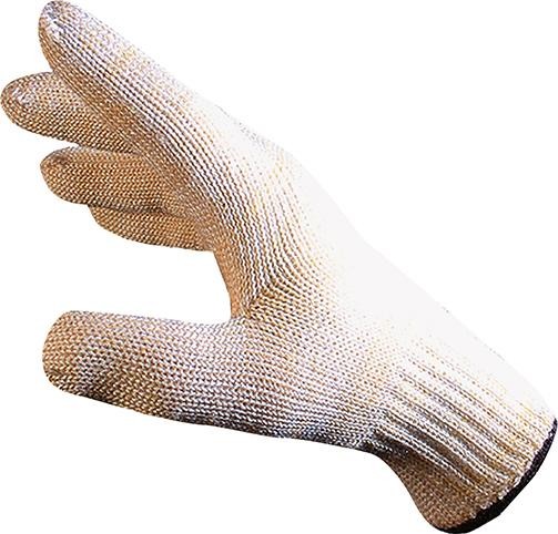 Hitzeschutzhandschuh »Oven Glove«