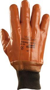 Kälteschutzhandschuh »Winter Monkey Grip® 23-191«